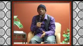 Pt1:Da truth and Tye Tribbett's Wife In Adultery Exposed:The Michael London Show (Season 1)