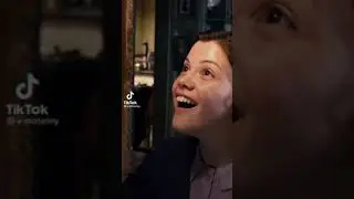 #georgiehenley #fyp #viral #narniatok #lascronicasdenarnia #lucypevensie