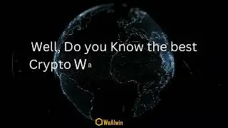 Why MetaMask Wallet Clone Script is Your Best Bet for Crypto Wallet Success!