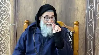 وقفة تدبر مع سورة الغاشية | تفسير مؤثر – الشيخ محمد قورين