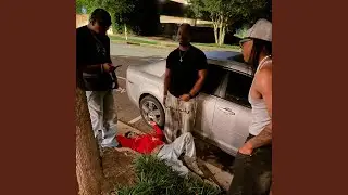 Lean talking