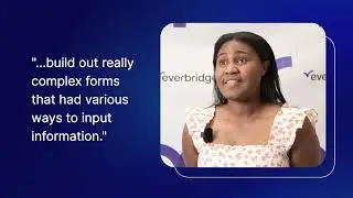 How Ameren Uses Everbridge to Ensure Regulatory Compliance