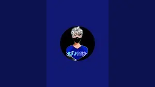 RJ J4MES  is live