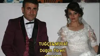 TUĞÇE&MURAT DÜĞÜN TÖRENİ ELBİSTAN İĞDE MAHALLESİ