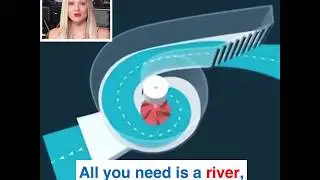 Whirlpool powerplan. Energy For Dozens Of Homes