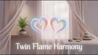 Your Inner Feng Shui: Aligning Your Space for Twin Flame Manifestation