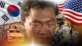 The Fatherless Mixed-Race Boy Abandoned by a U.S. Soldier in Korea #movierecap #moviereview