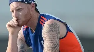 Ben Stokes reaction over his price at IPL auction | IPL auction live | Rising Pune Super Gaints