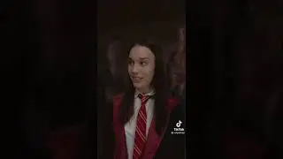 гари поттер в тик ток
