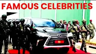 The Famous People And Their Downfall Management