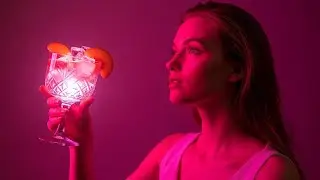 Chillout Deep House Hits [2026] | Soothing Rhythms & Emotional Waves