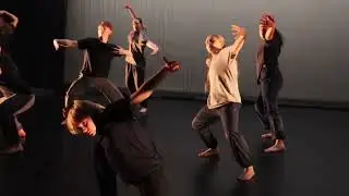 #Audition today and step into your future. #GBD #GBC #TorontoDance #Dance #GBDfam #DanceProgram