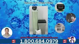 Stop Treating Iron with Chemicals | The Real Solution to Rusty Well Water