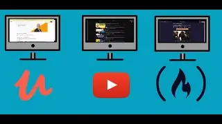 How To Become A Developer | 2023 Roadmap