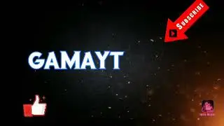 New Intro?