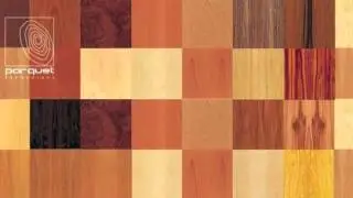 Jonathan Kaspar, von&zu - Dawn [Parquet101]