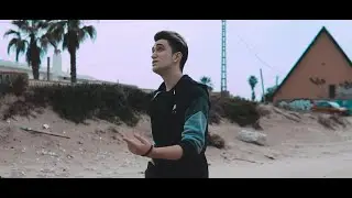 Makama - Por cierto