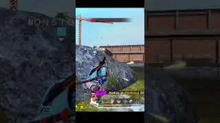 #freefire #indanserver #garenafreefire #ffgameplay #totalgaming #freefirecomparison #free #freefire