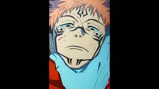 ||Sukuna Edit 💀|| (Jujutsu Kaisan Season 2)