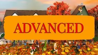 Hidden Trick or Treaters  Optical Illusions | An Advanced Level Finding Game
