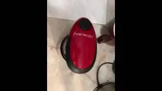 Coolest One Touch Can Opener