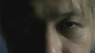 Ian Sison - Bulletproof Battleship (Official Music Video)