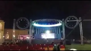 Jakhu dj apra