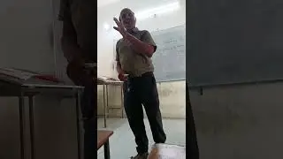#viral #motivation l GP Katihar l