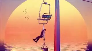 specific ~ blxst & shordie shordie ( slowed + reverb )