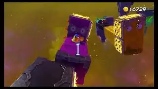ASTRO BOT .PS5