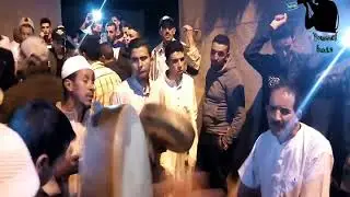احواش الصور 2018 ديال شهر 6