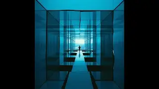 Fragments of Reality - Labyrinth of Thoughts