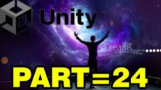 Navigation And Pathfinding PART=24