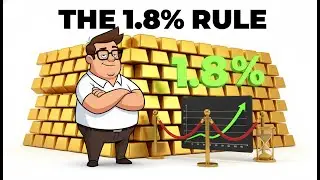 Why God Wants You to Keep Your Money Secret in 2026