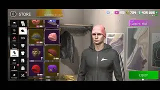grand criminal online/gameplay 2 #algames