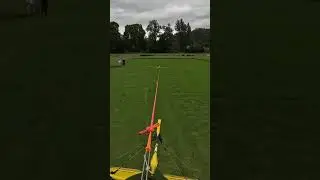 Pitts Challenger 73