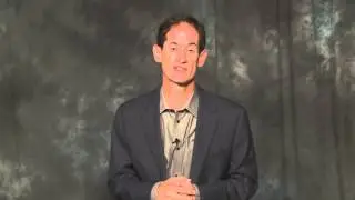 Clark Stith