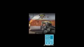 Live streaming of Shubs FX
