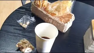 Jiwa Kopi and Place Medan
