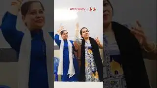 beni ma ghath le mor Maya la🥰🥰 || New CG song #cg​ #cgsong​ #chhattisgarhisong​ #new​ #trending​
