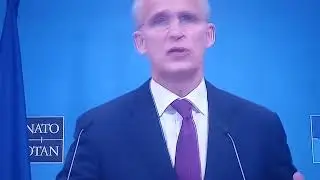 RUSSIA LAUNCHES MILITARY DRILLS NEAR UKRAINE, WORLD WAR 3 FEARS!!!