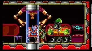 Freedom Planet: Captured