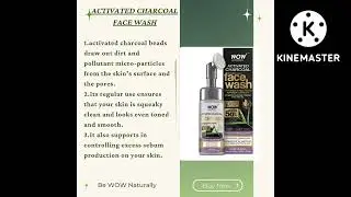 Wowsome sale Skin Products : Buy 1 Get 1 Free. Buy today