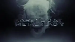 Heavy Metal Zone with Laith Shankiti - Radio Jordan 96.3