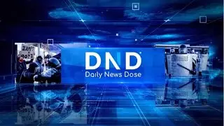 German Politics - Daily News - 12.01.2024