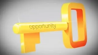 Animated Sales Video - Instant Cash MLM l Punchy Digital Media
