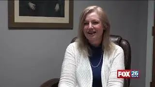 Uncontested election races in Buchanan County