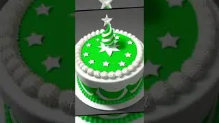 Pakistan independence day cakes💚#pakistan🇵🇰#cake #shorts#shortvideo#14august