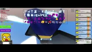 i got a new class in dive