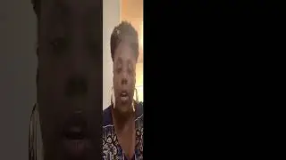Interview with Autism mom 